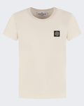 Kinder-T-Shirt
