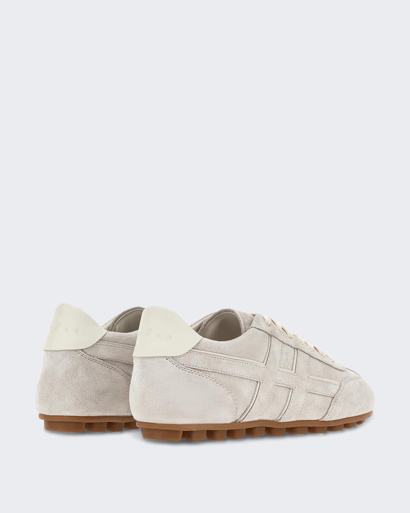Hogan Dames H693 Allacciato H Patch - Eleganza.nl