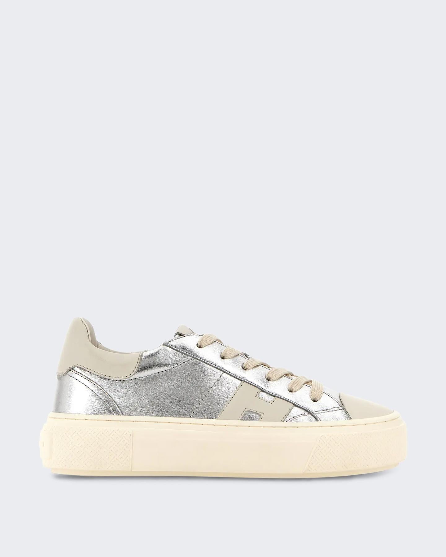 Hogan Dames H705 Allacciato H - Eleganza.nl