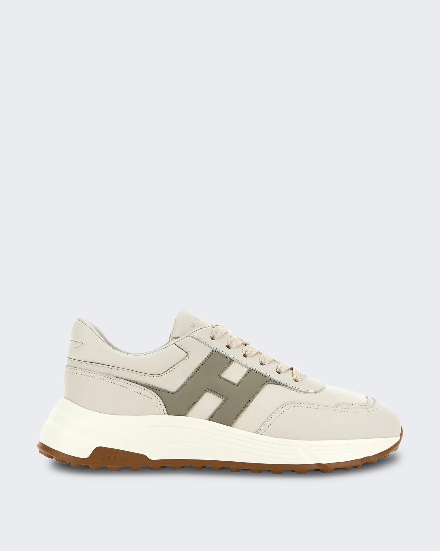 Hogan Heren Hogan Hyperlight Allacciato H - Eleganza.nl