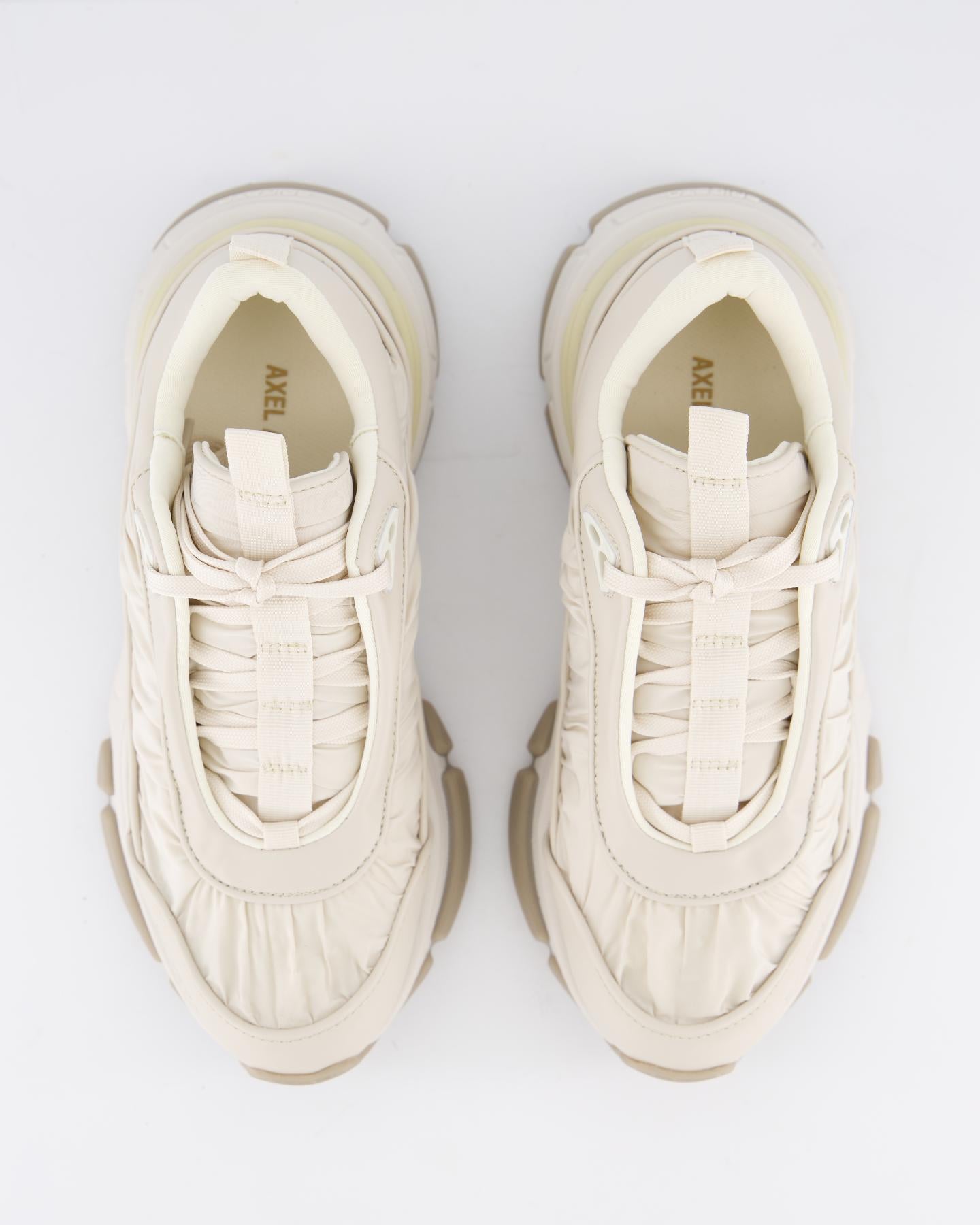 Dames Sphere Ruche Runner