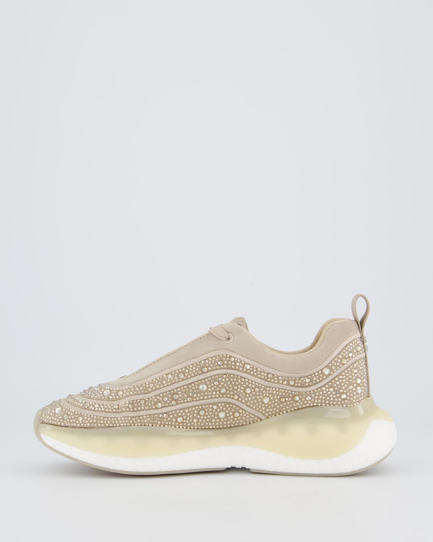 Dames Flash 2R Sneaker