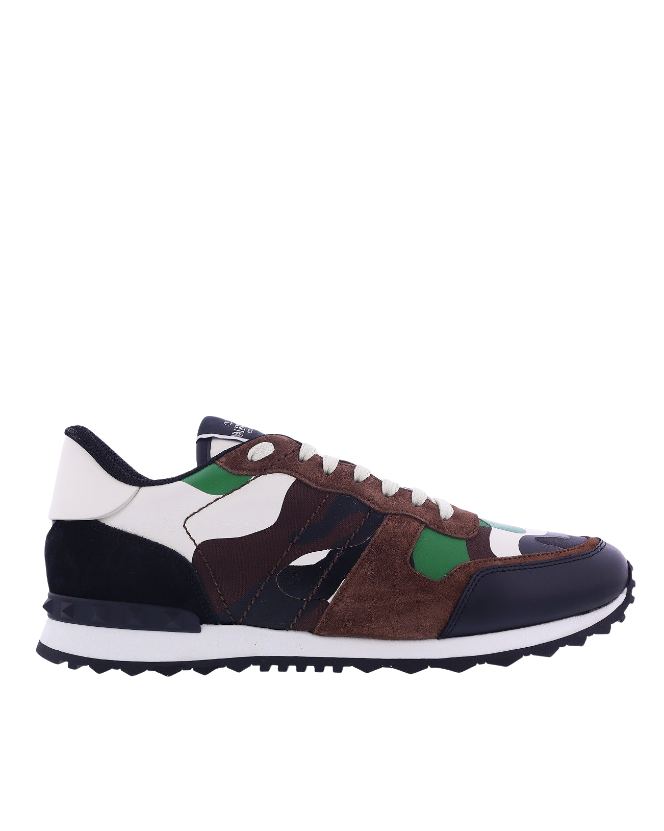 Sneakers valentino heren best sale
