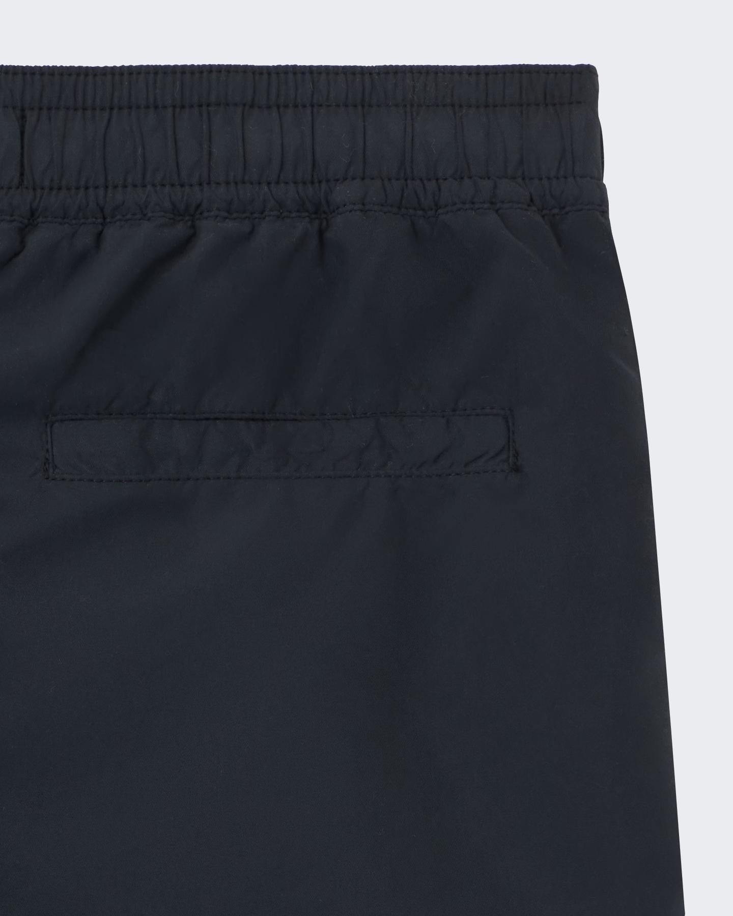 Kids Shorts