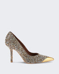 Kurt Geiger Damen Regent Point Court — huidige kleur