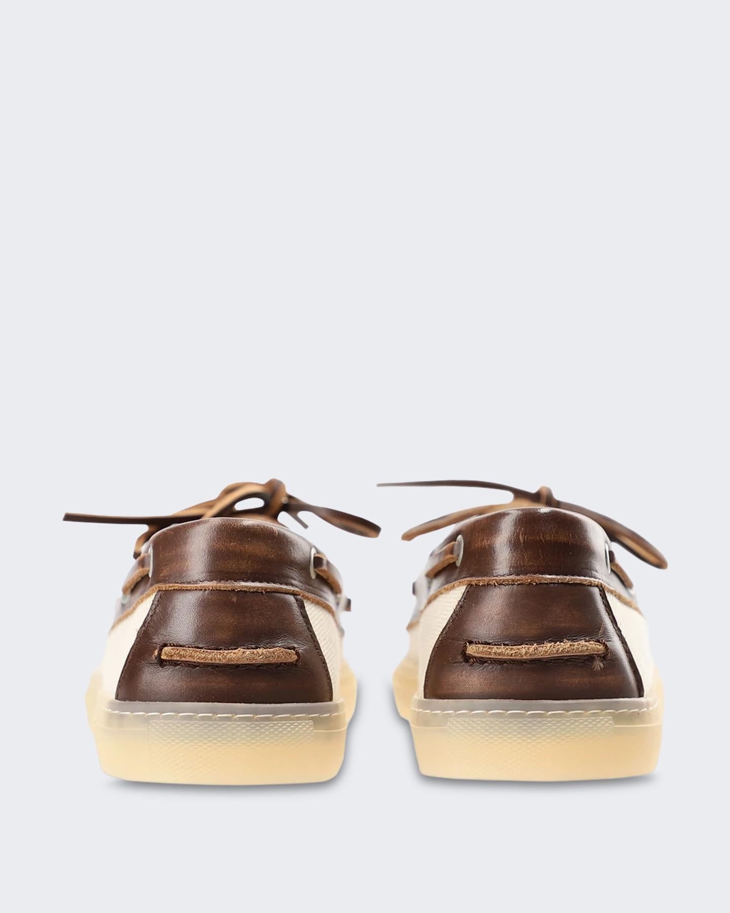 Copenhagen Studios Dames CPH160 Loafer