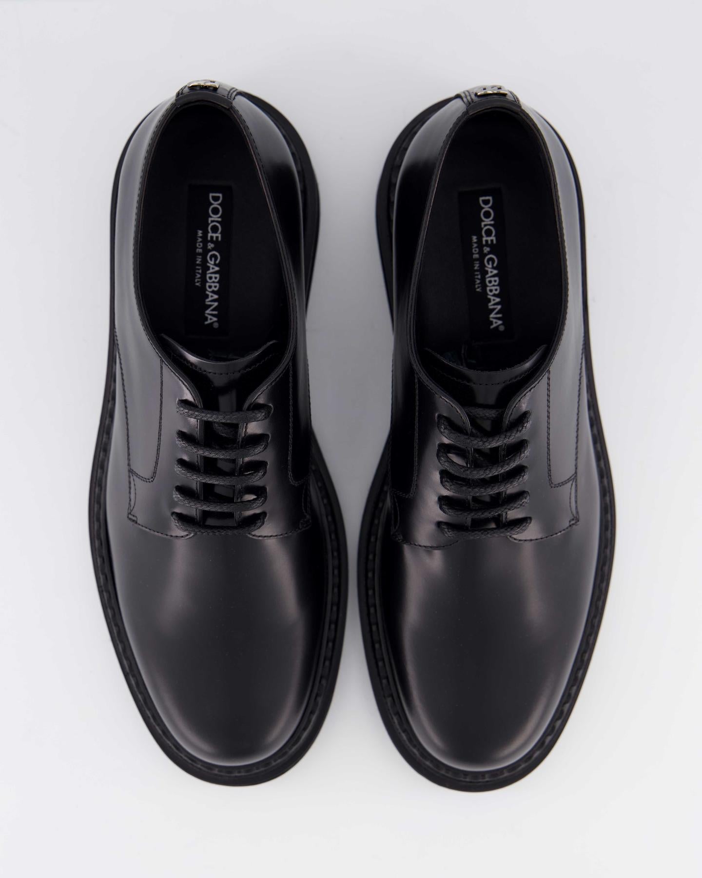 Heren Derbies Day Classic