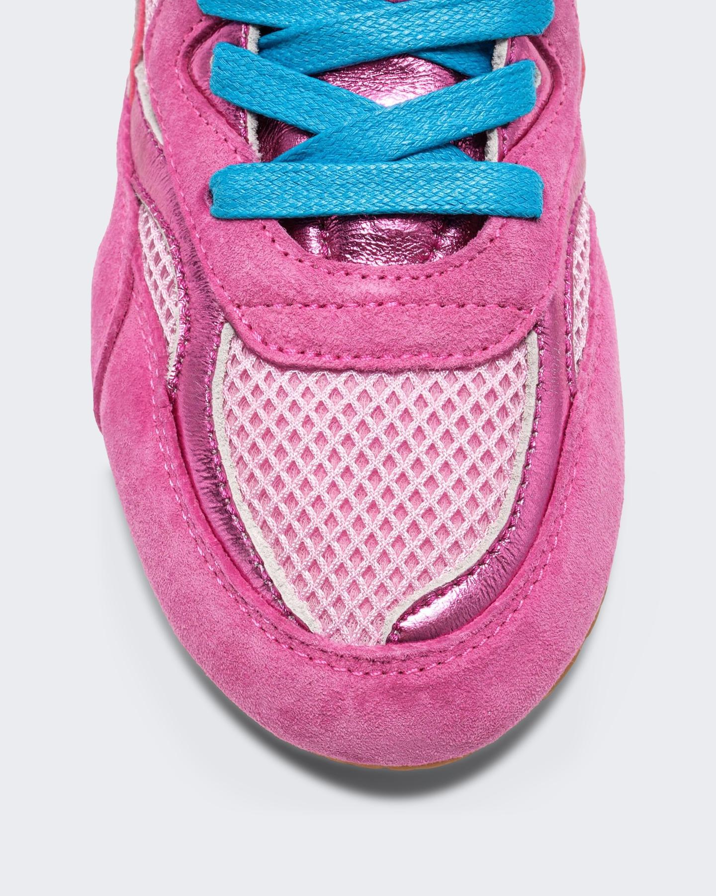 Dames Equipe Revenge Sw Wn