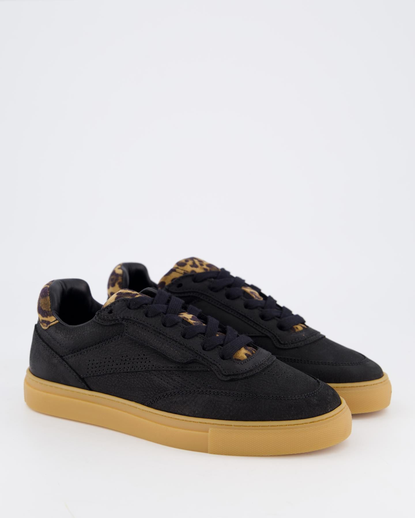 Dames CPH90 Sneaker