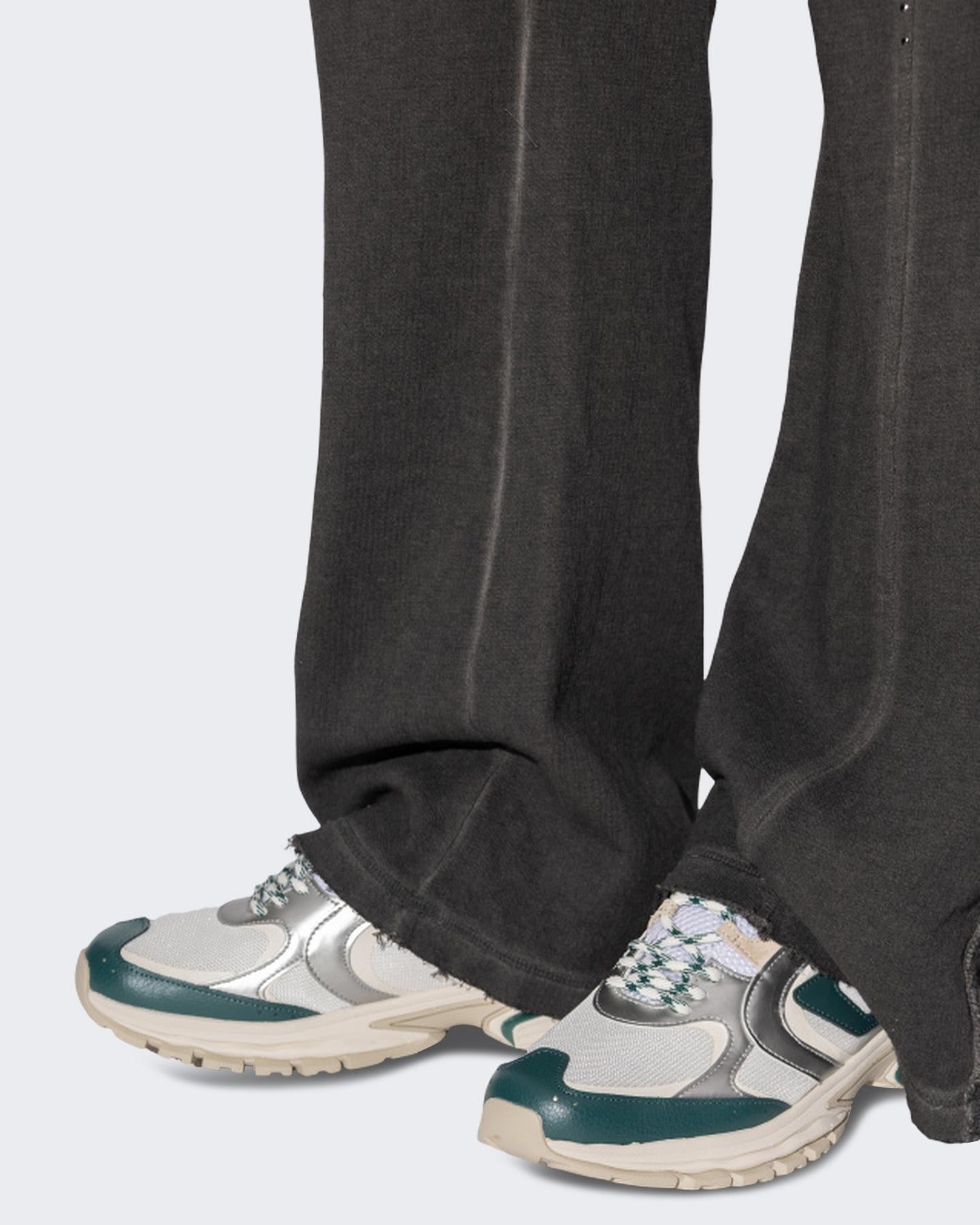 Heren Pro V Dense S-Pro-V-Dense Low