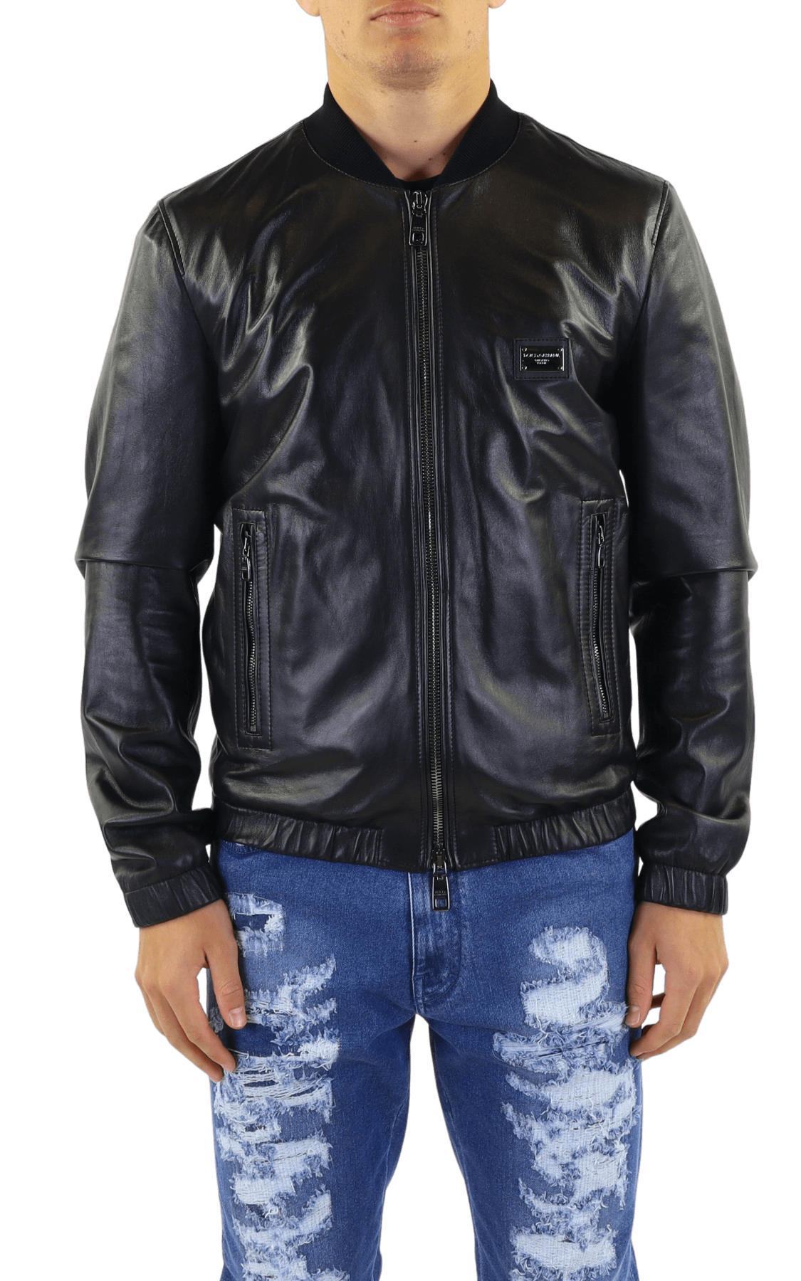 Heren Dg Essentials