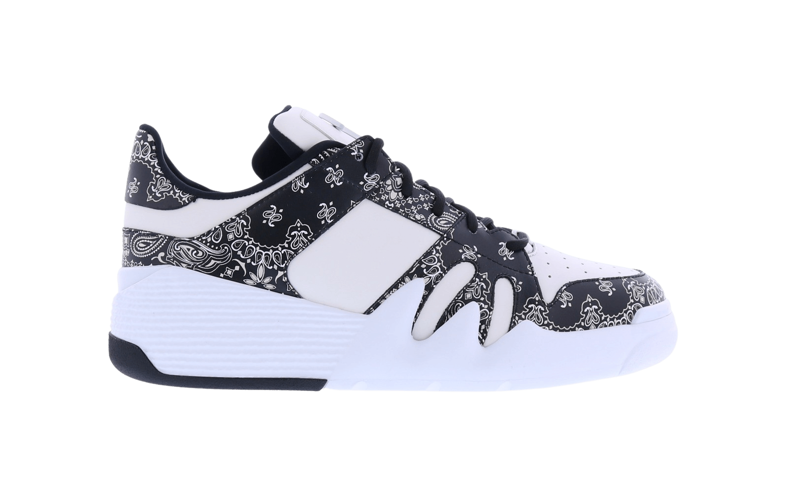 Zanotti schoenen heren sale