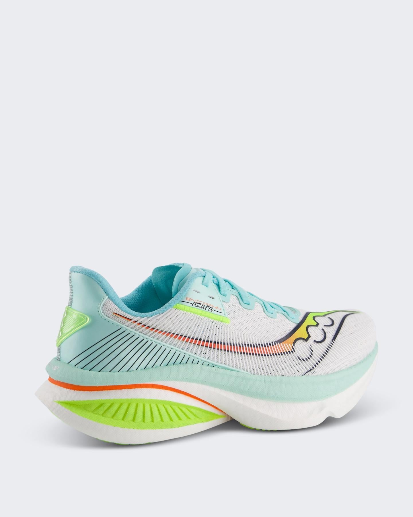 Dames Progrid Omni 9