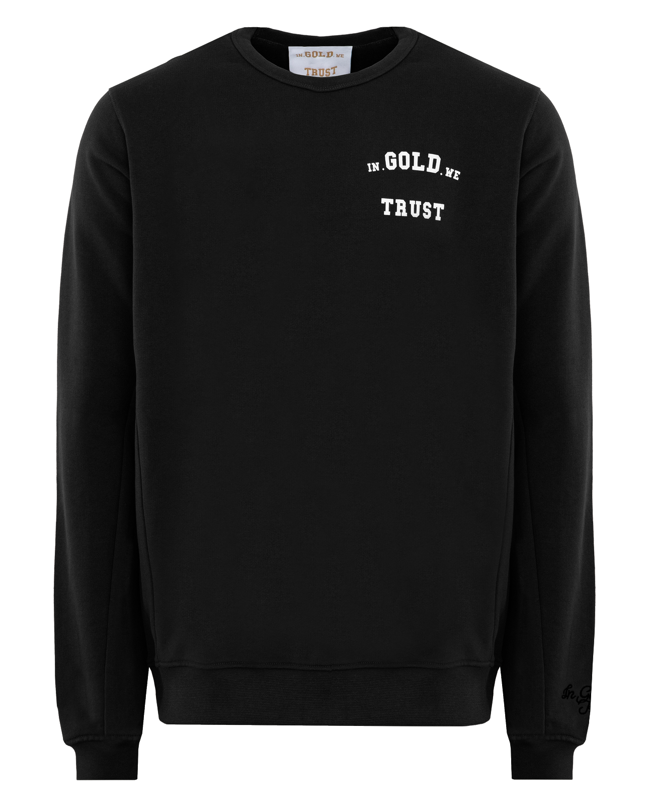 Heren Vesten Truien in Sale shop je online bij Eleganza Eleganza