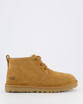 Damen Neumel Chestnut