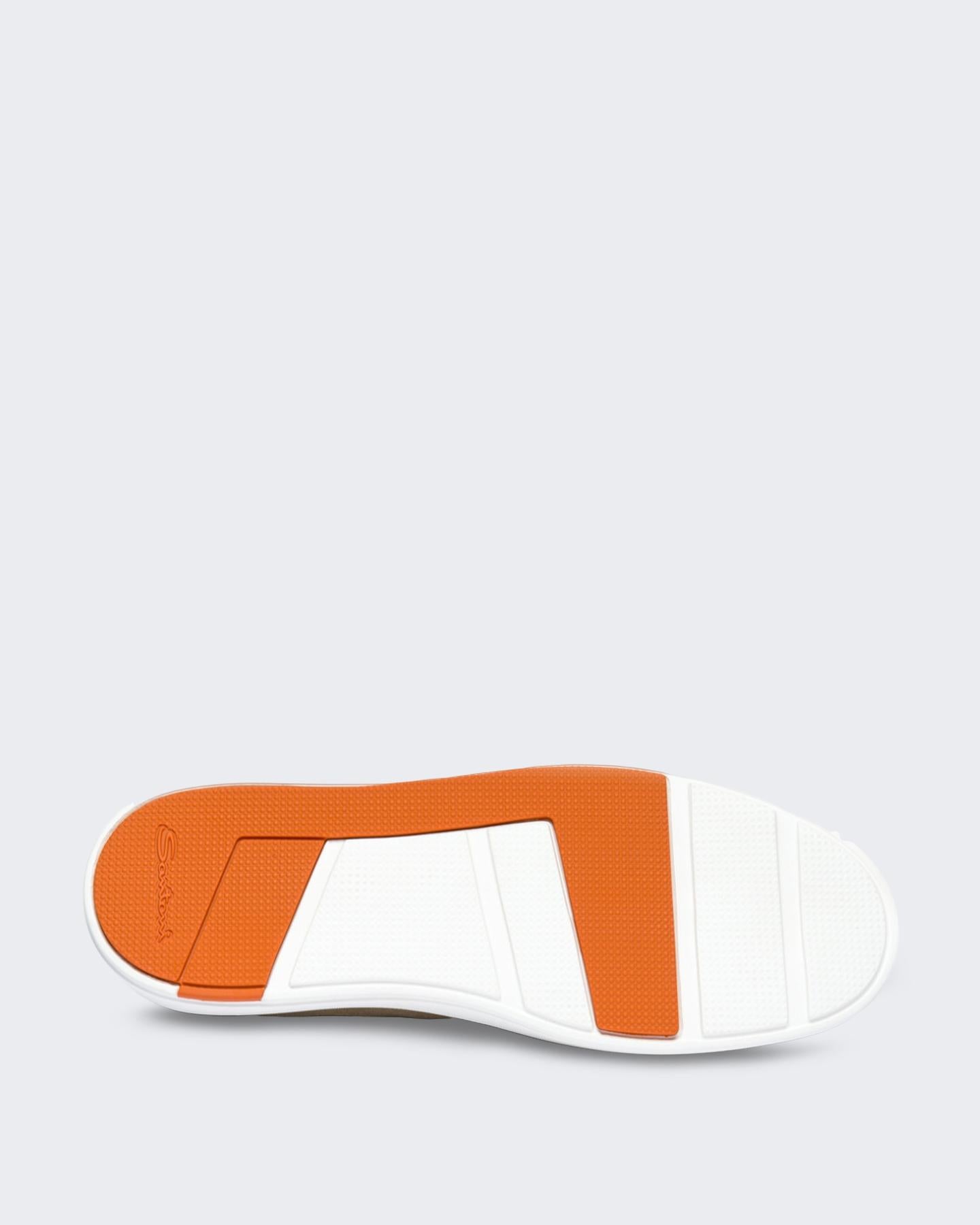 Heren Biking Sneaker