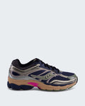 Herren Progrid Omni 9