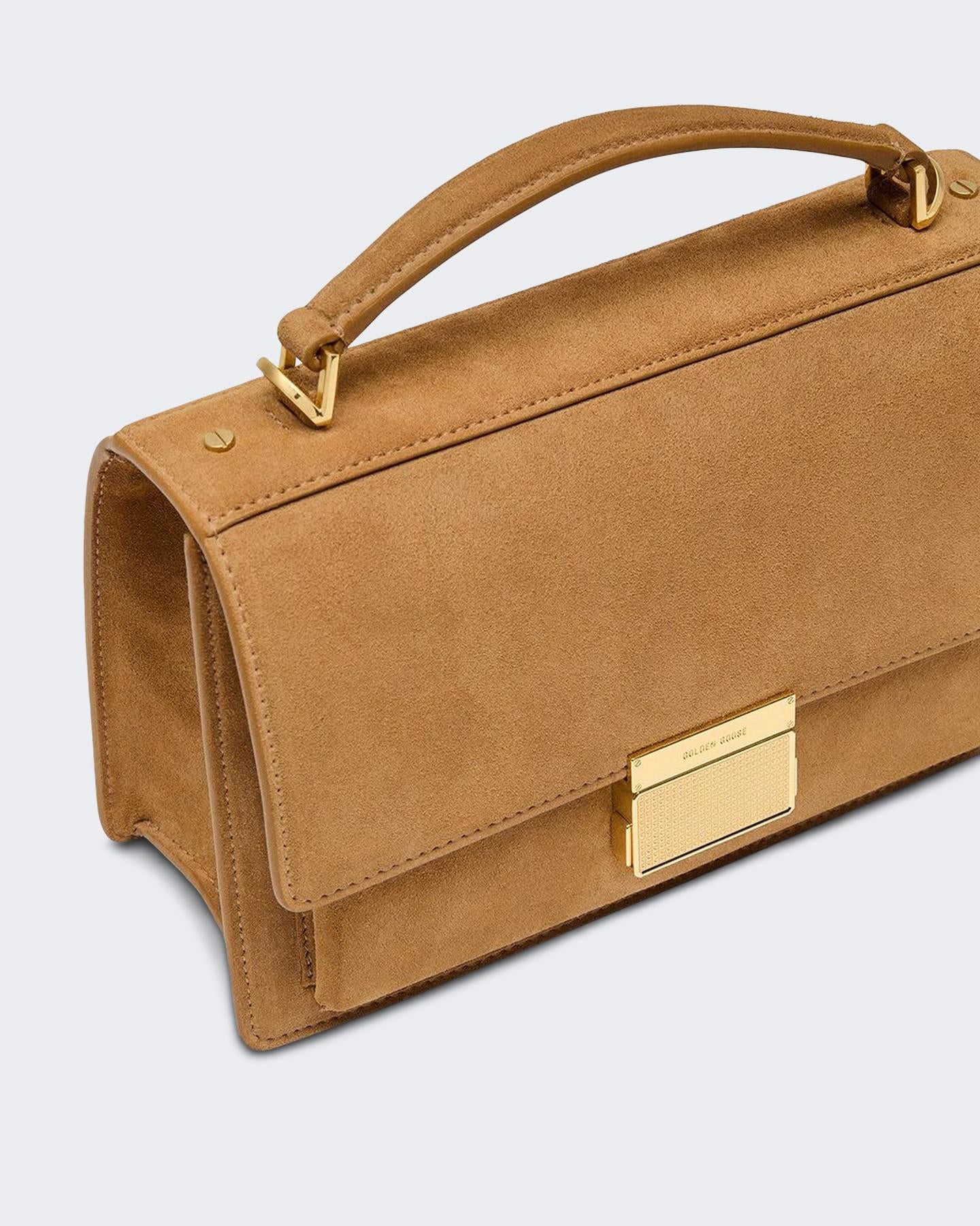 Dames Venezia Bag