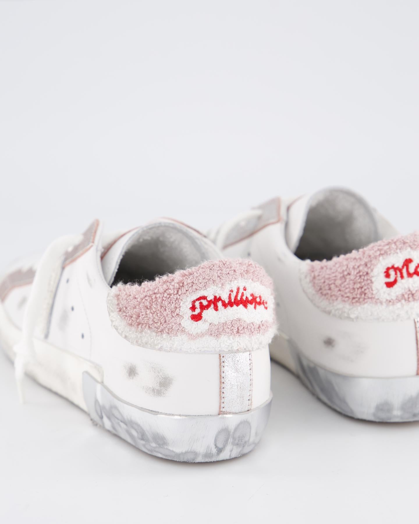 Dames Prsx Low