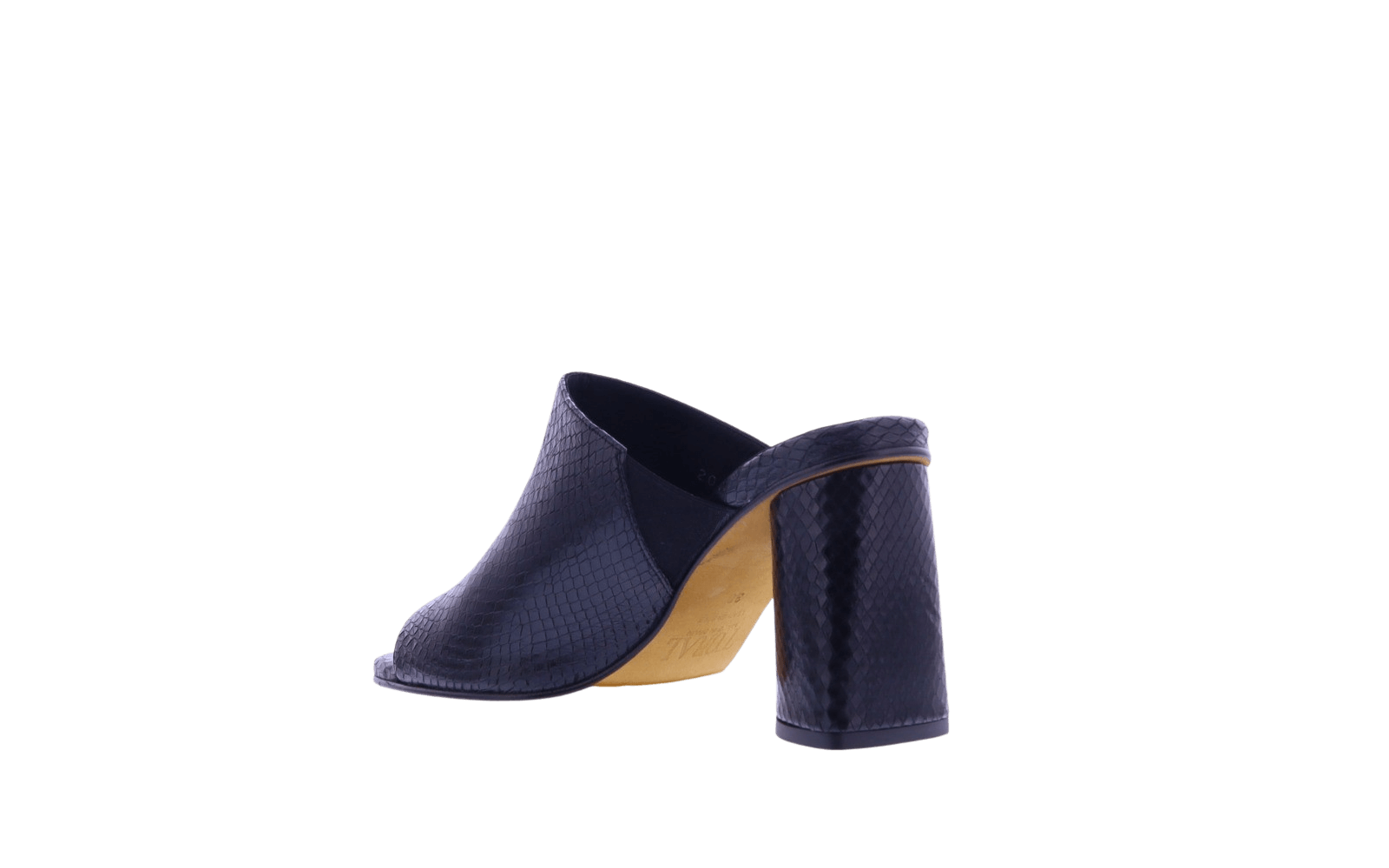 Dames Amali