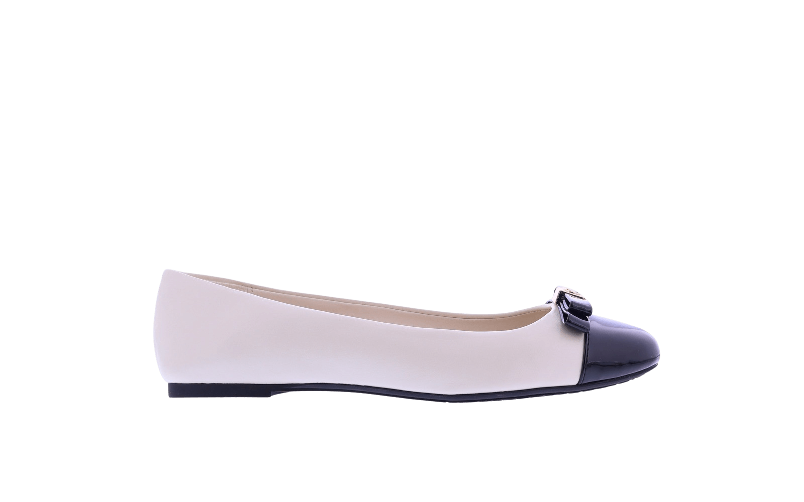 Dames Andrea Ballet