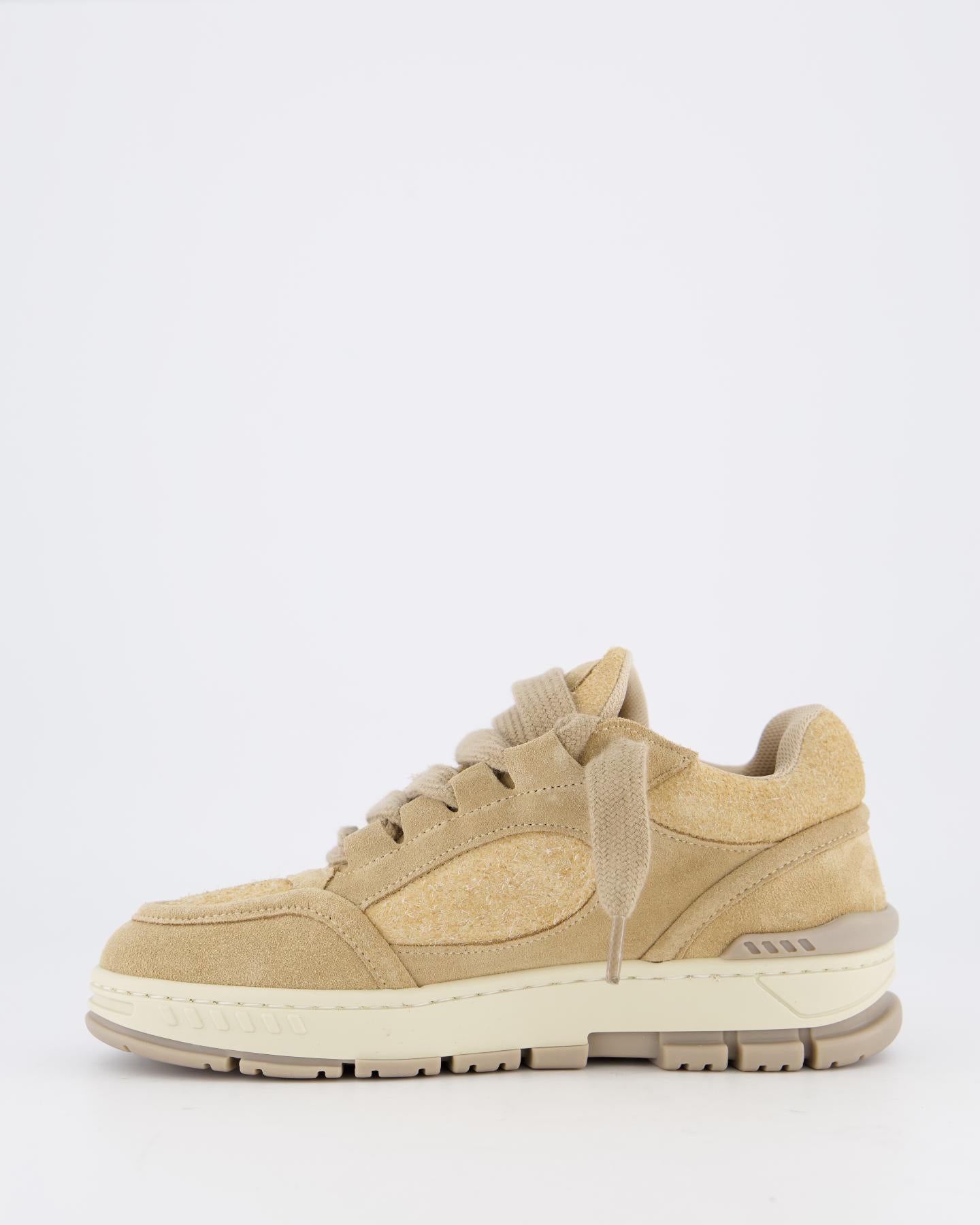 Dames Area Loop Sneaker