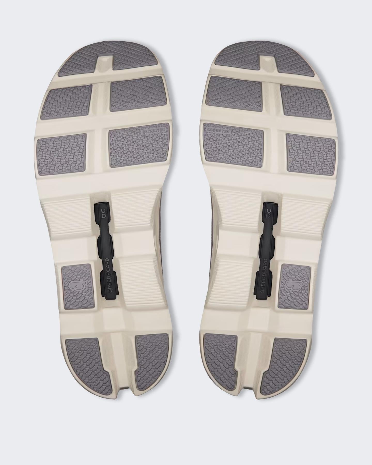 Heren Cloudmonster 1