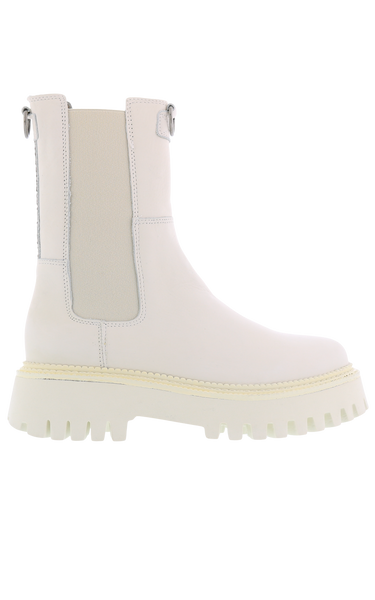 Bronx top boots sale