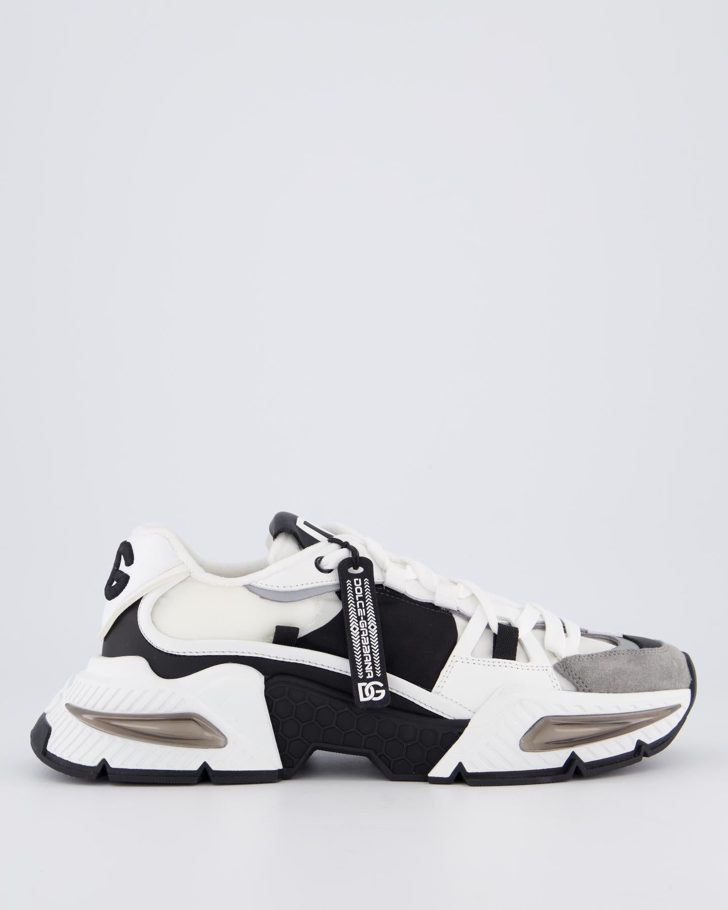 Heren Dolce & Gabbana Low-Top Sneake