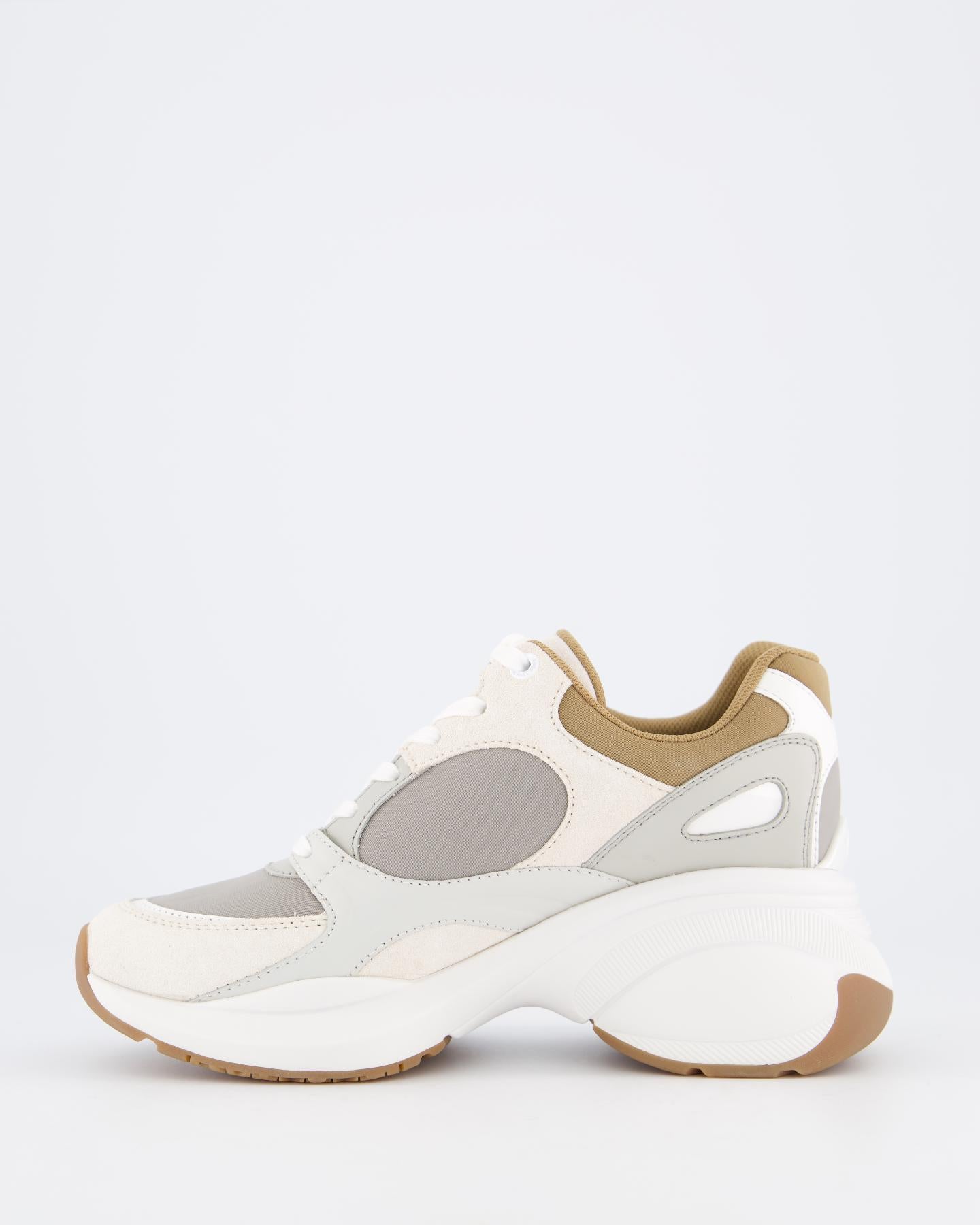 Dames Mmk Active Footwear