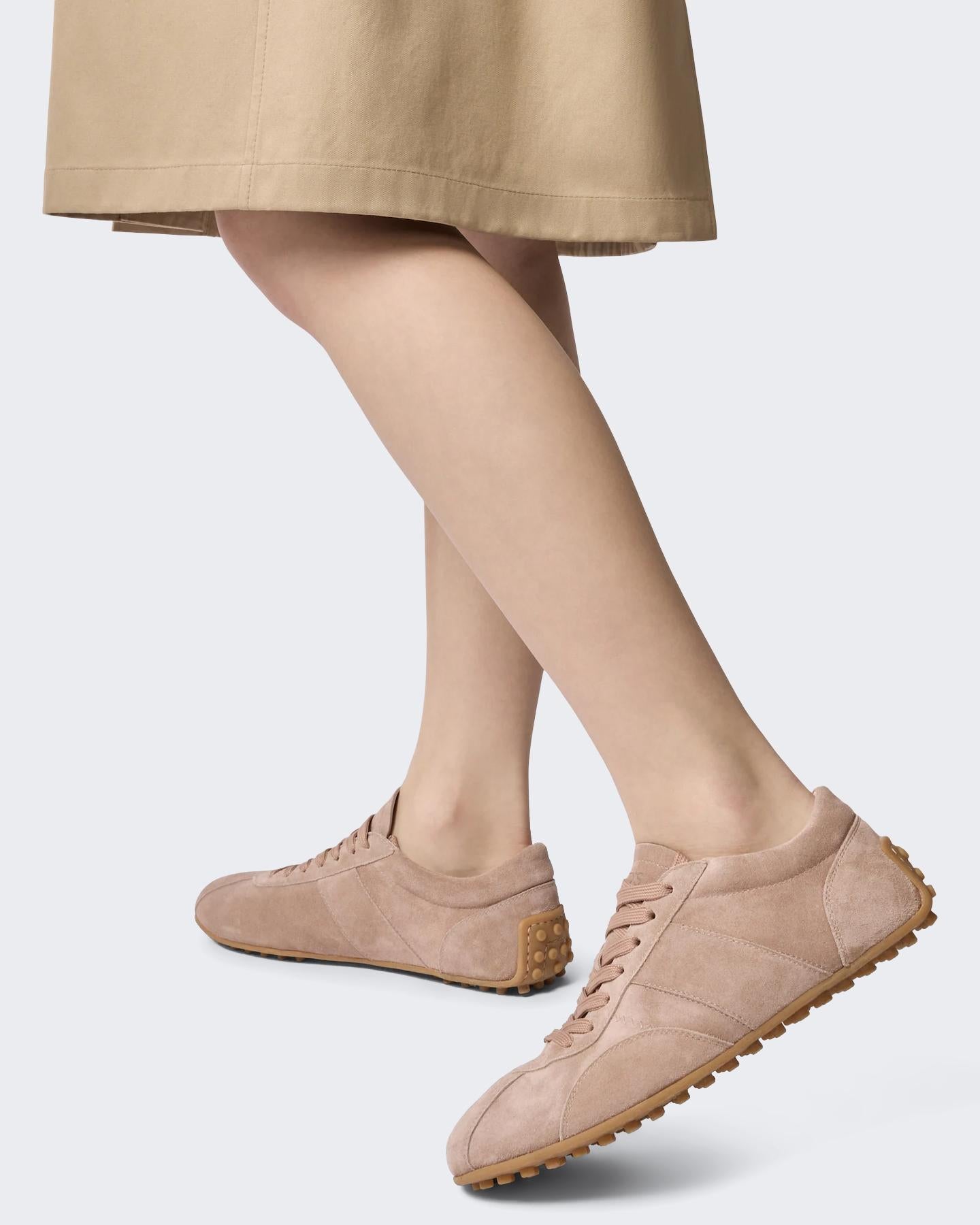 Dames Sportiva 59L Allacciata Cuc.