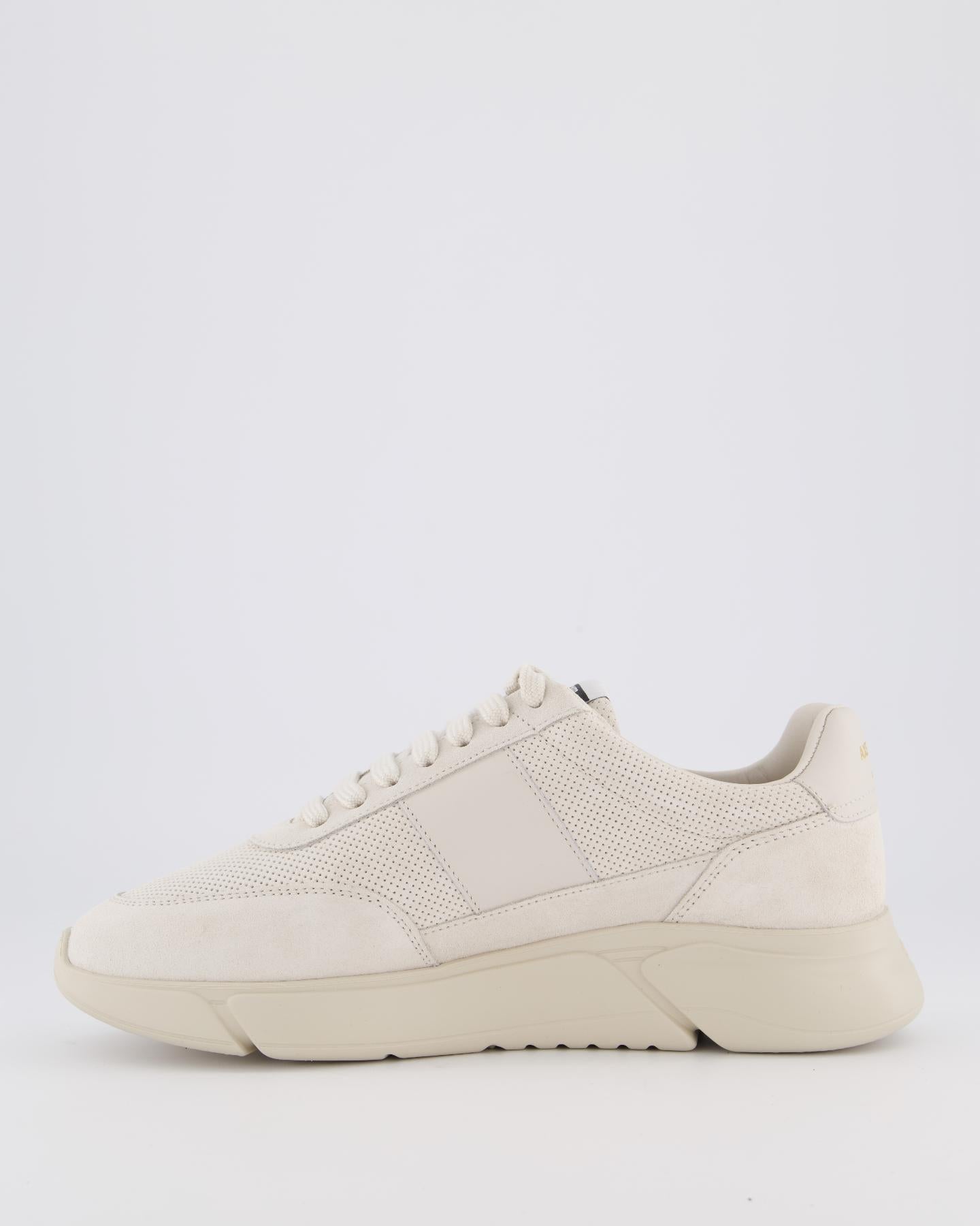 Heren Genesis Vintage Runner