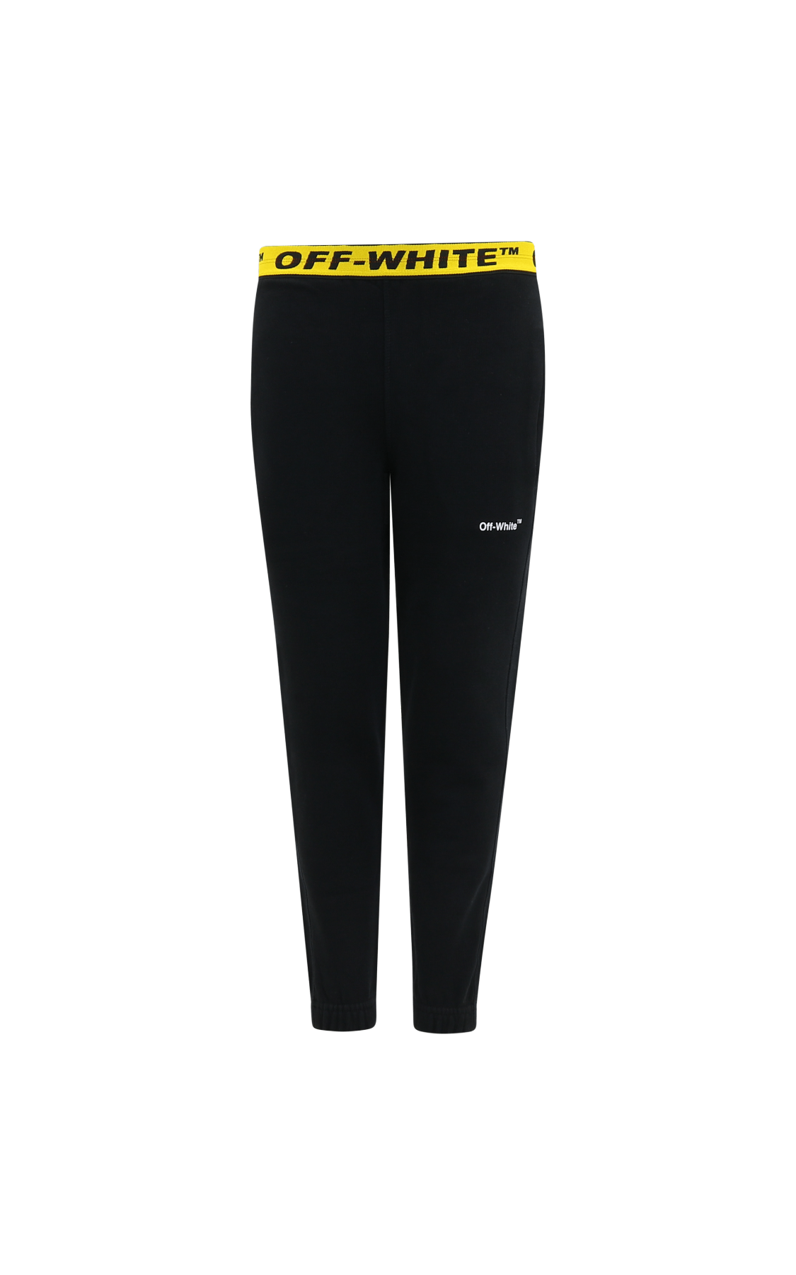 Kids Logo Industrial Sweat Pant