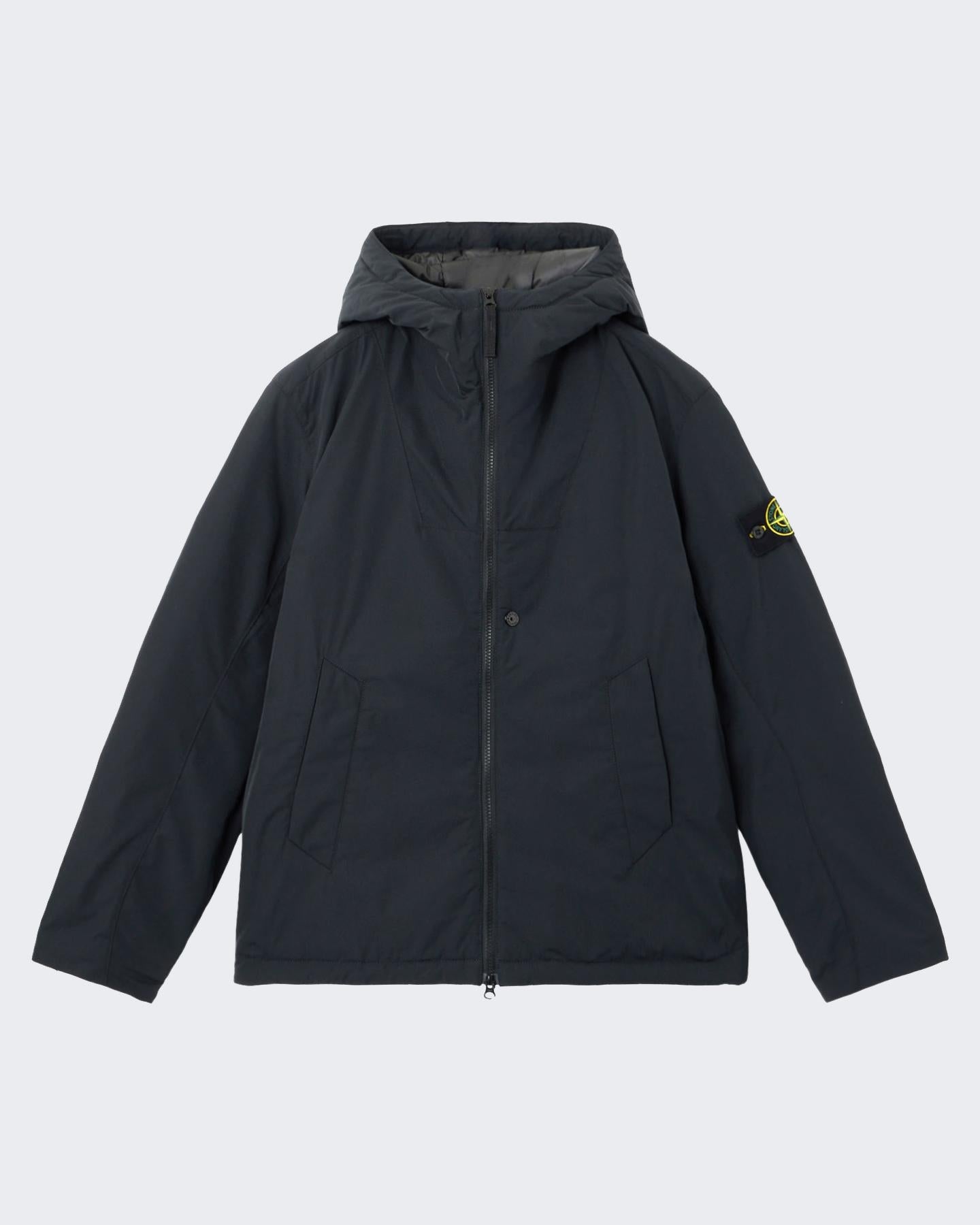 Heren Trousers
