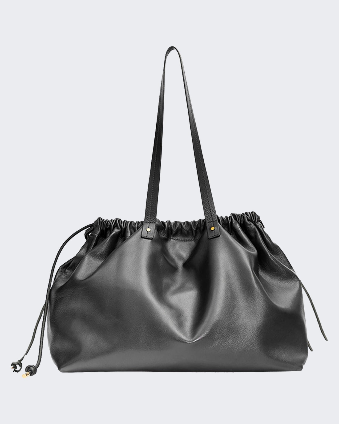 Isabel Marant Dames Silven E/W Zwart - Eleganza.nl