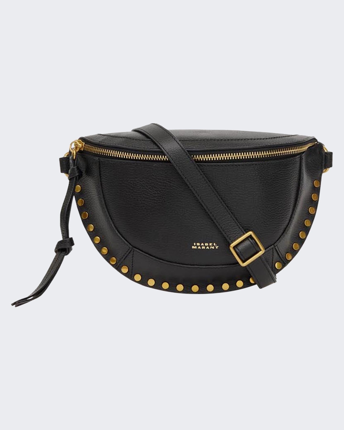 Isabel Marant Dames Skano Zwart - Eleganza.nl