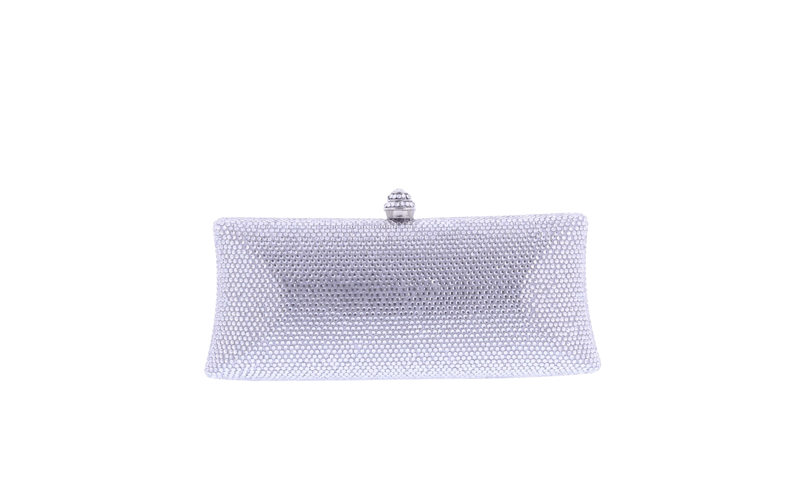 Dames Borsa Strass