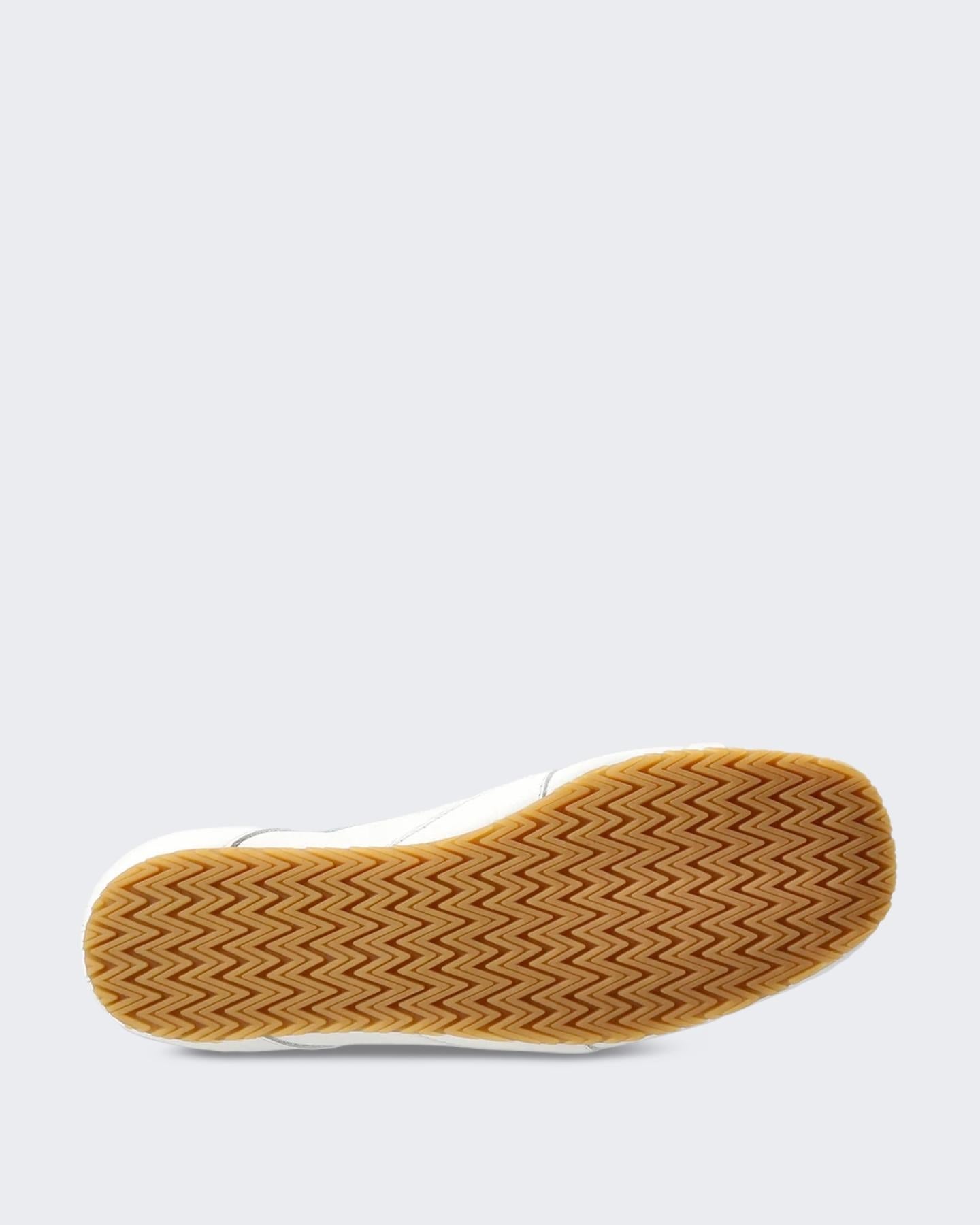 Dames CPH717 Loafer