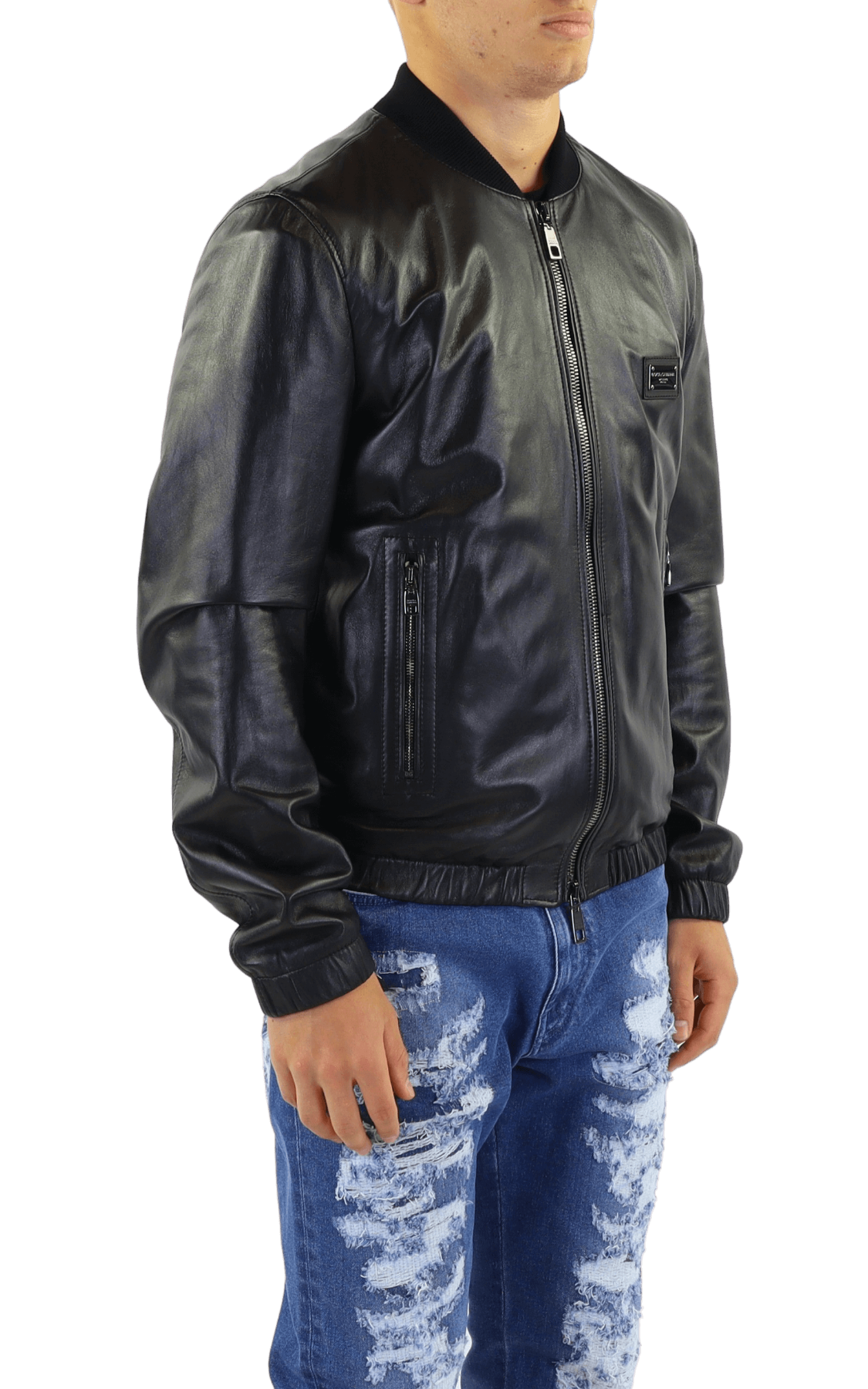 Heren Dg Essentials