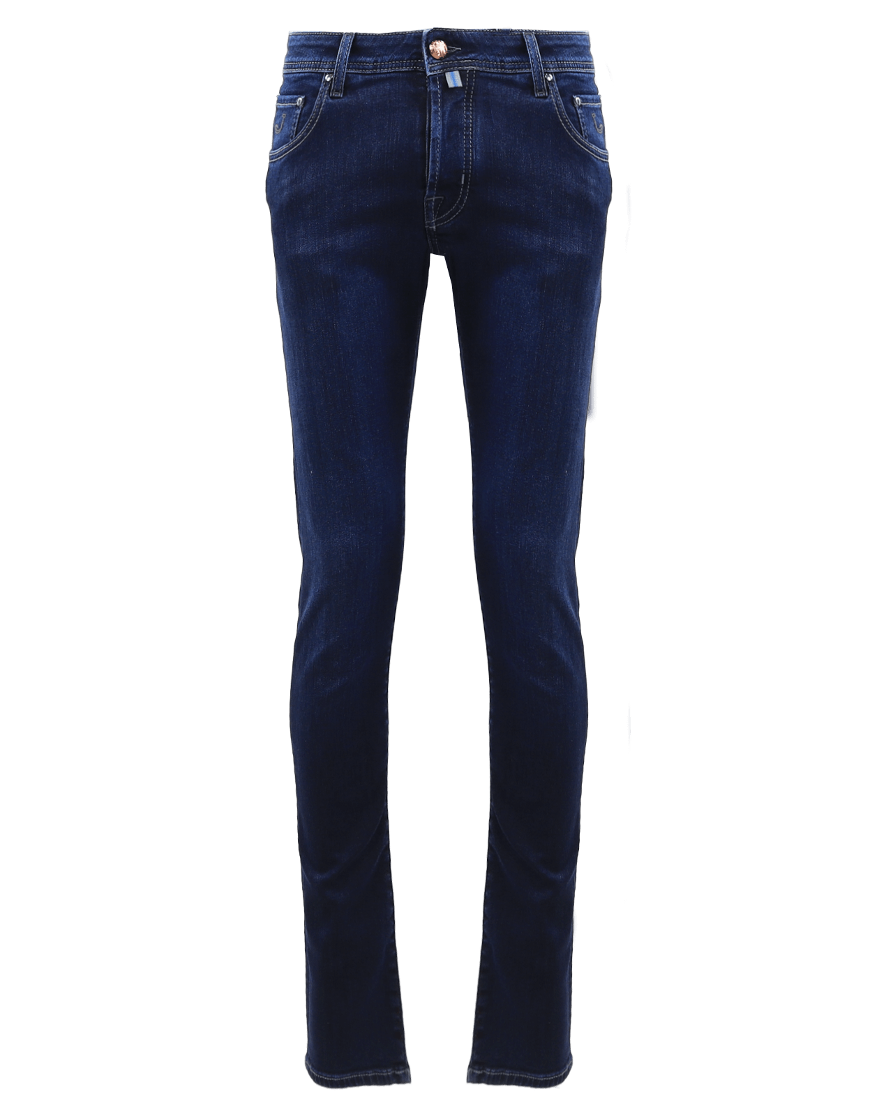 Jacob cohen broek heren online