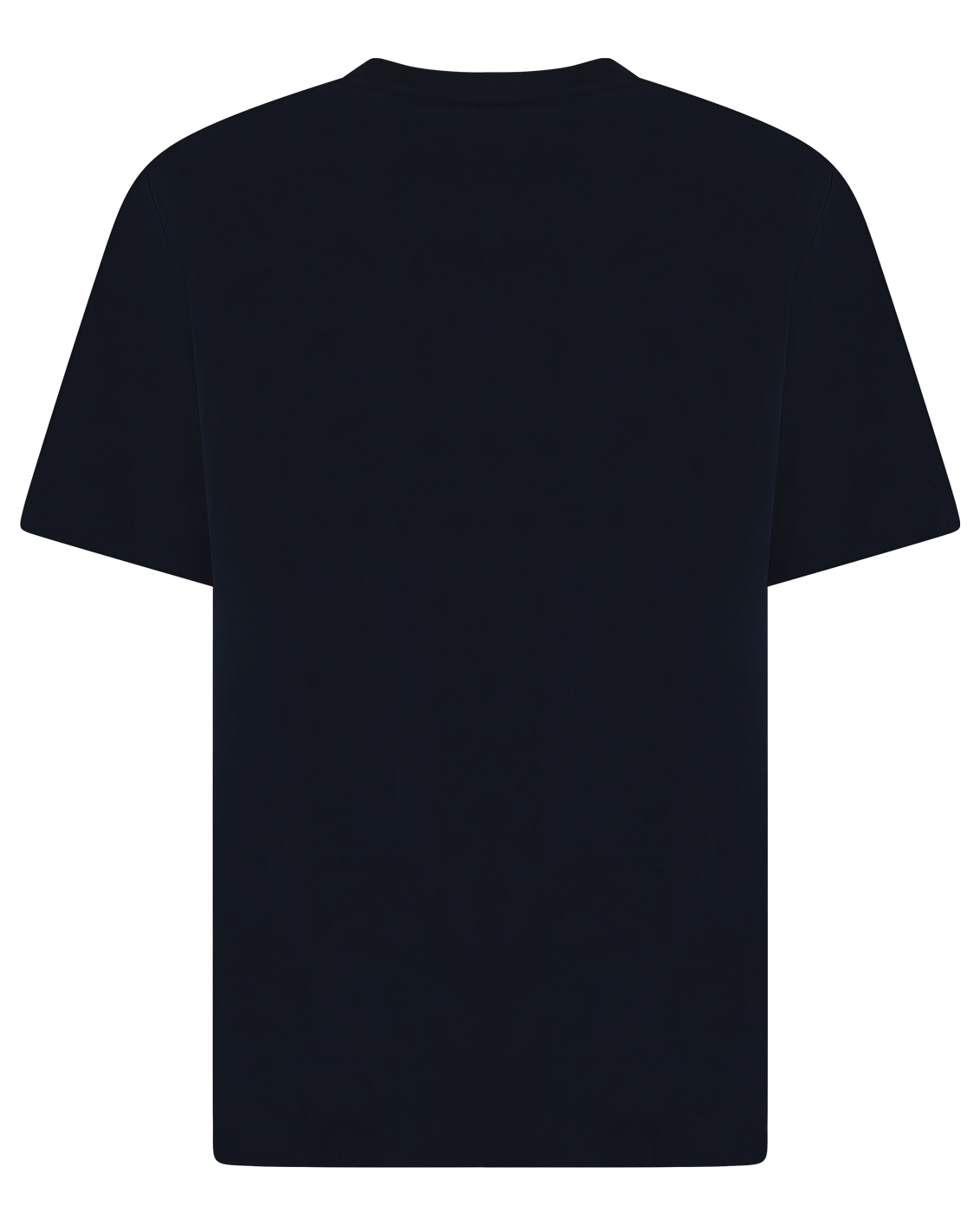 Heren 1Ht1 Men'S Tee-Shirt