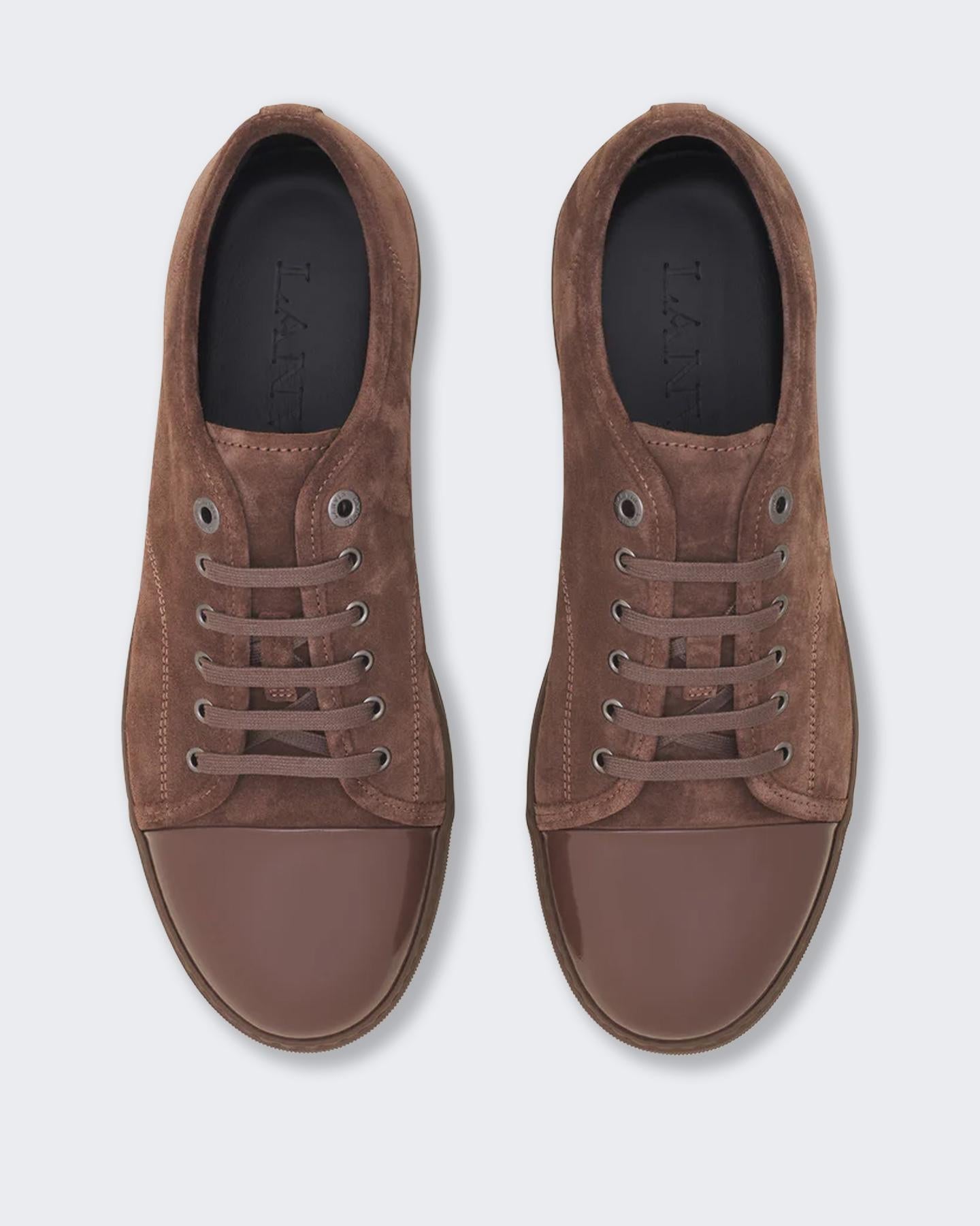 Heren SNEAKERS DBB1