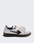 OFF WHITE Dames End of Play sneakers — huidige kleur