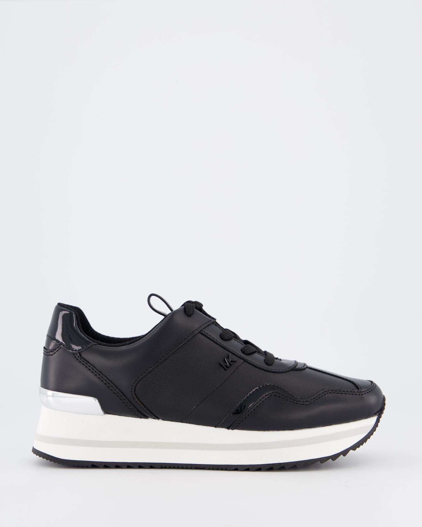 Dames Raina Trainer