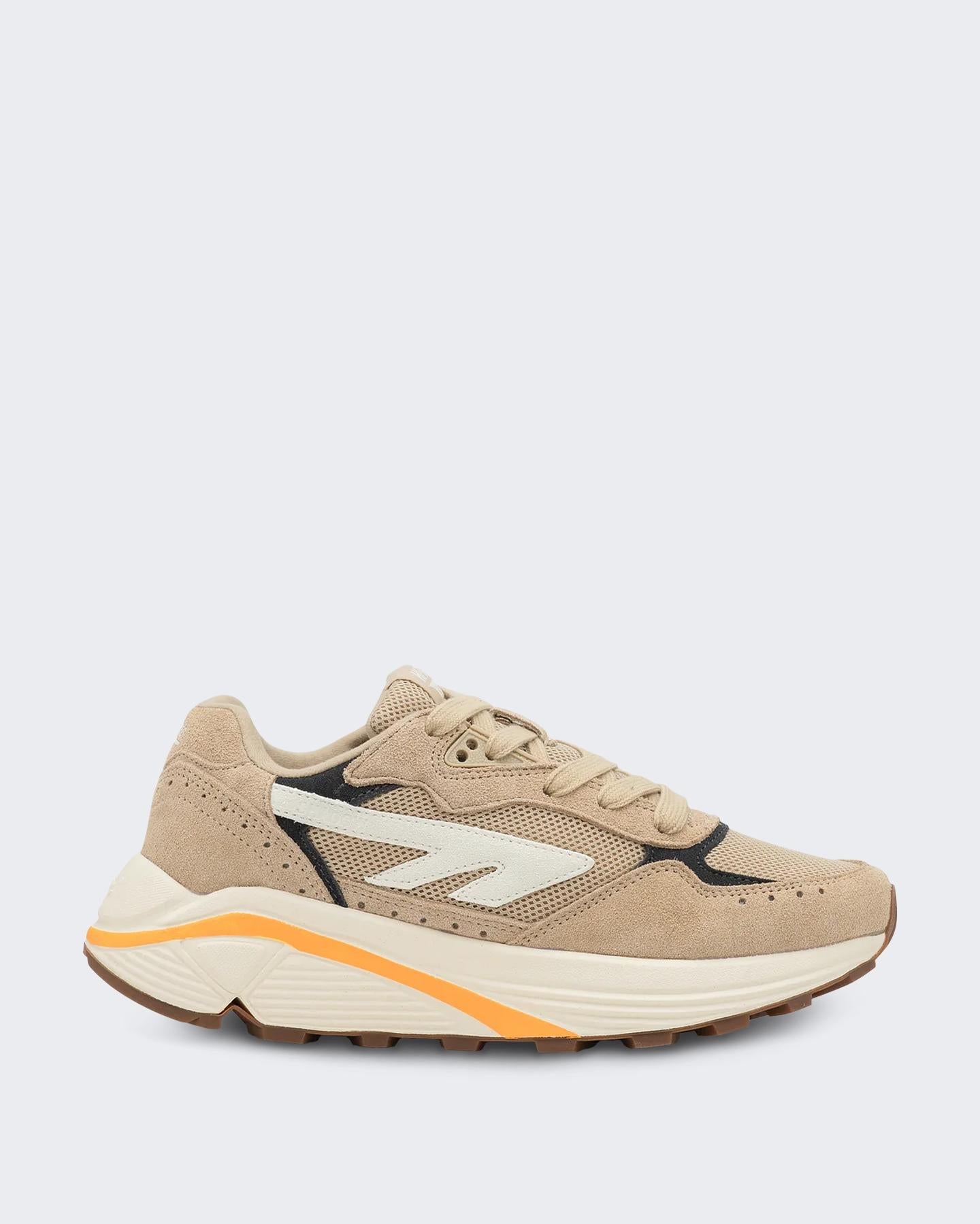 Dames Hts Shadow Rgs