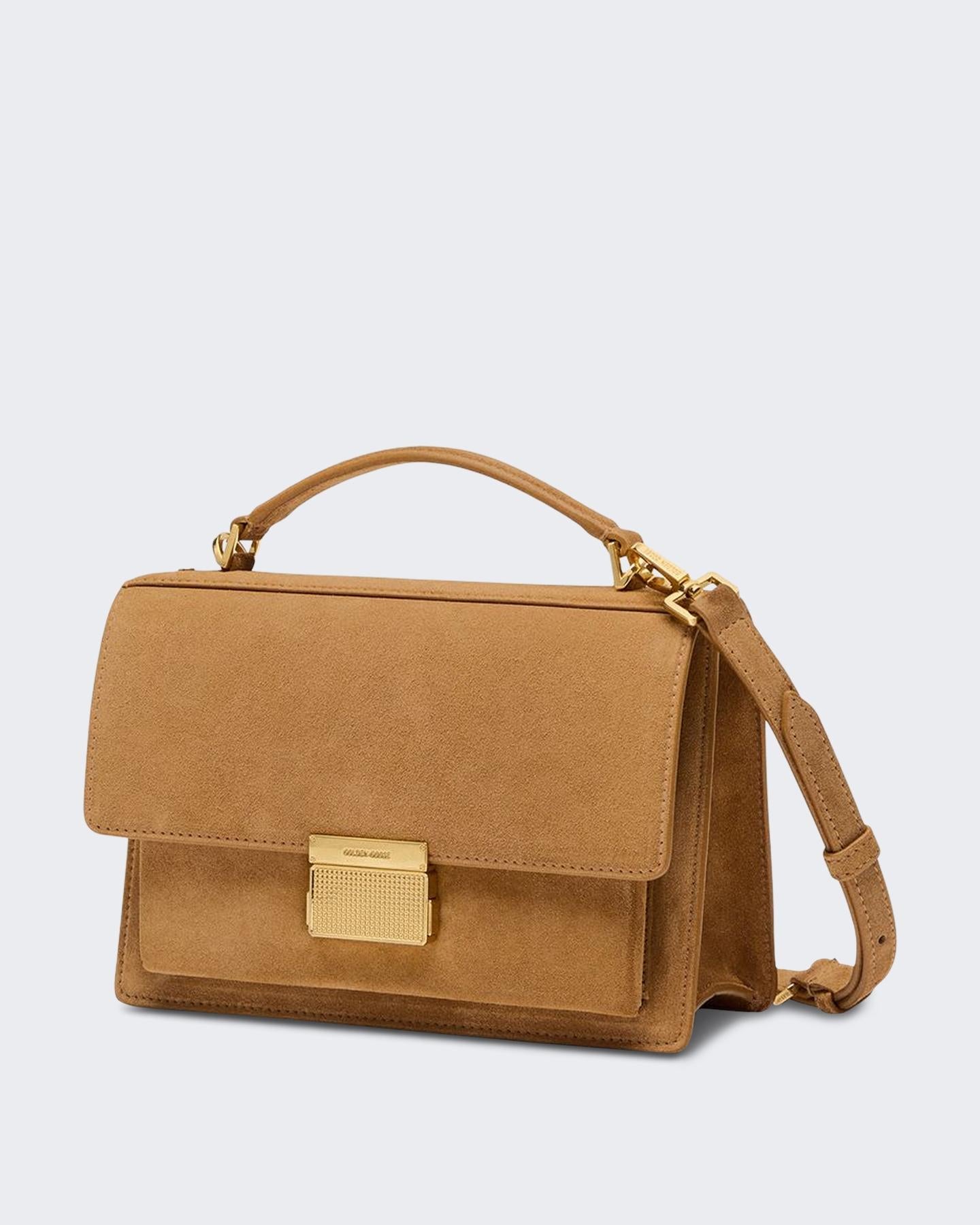 Dames Venezia Bag