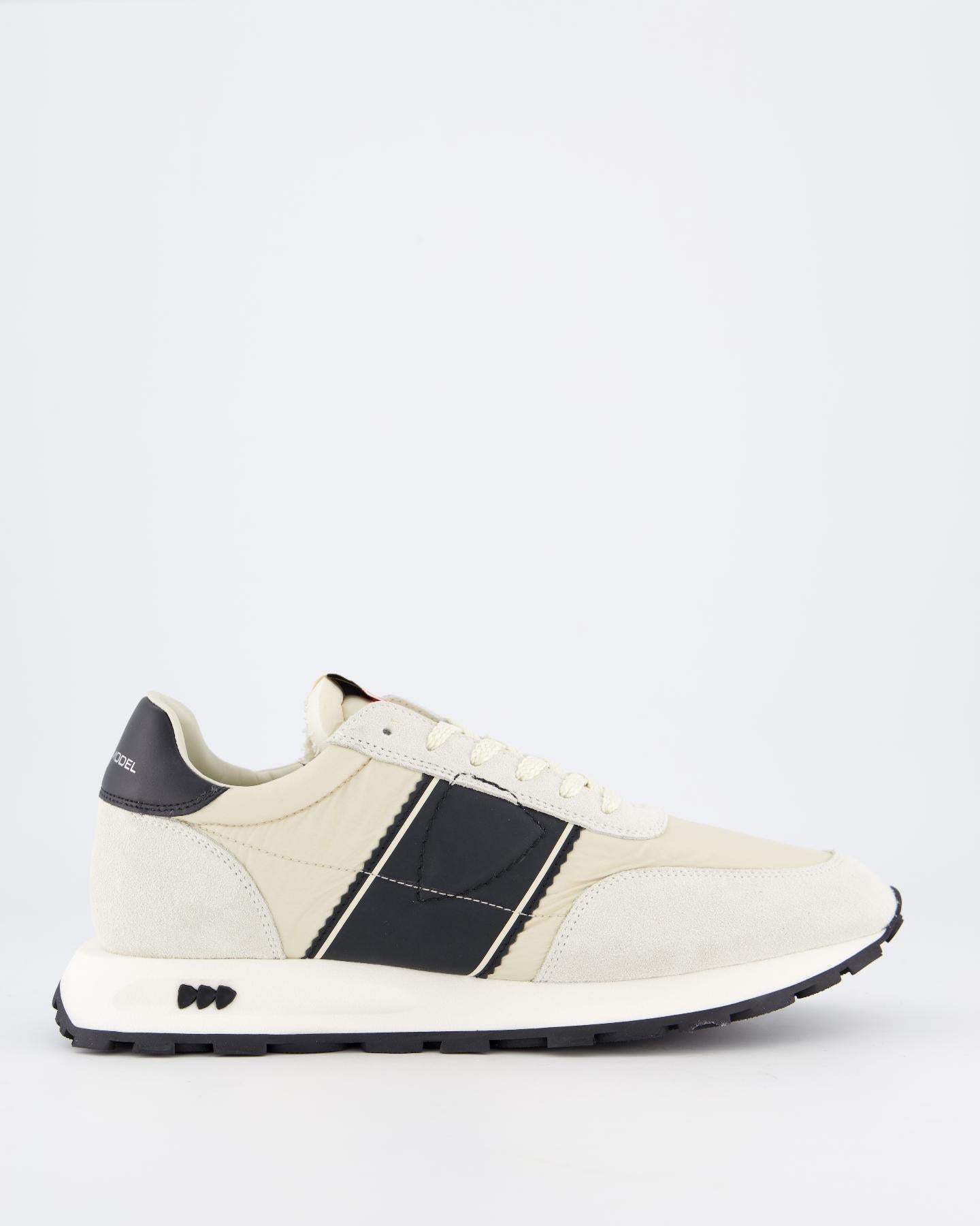 Heren Tour Low Man