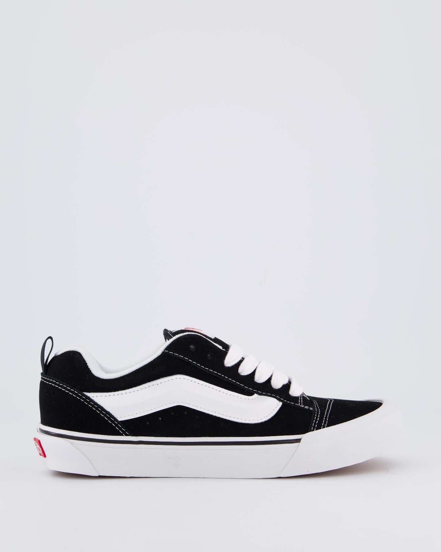 Vans Old Skool Vans Sneakers Heren Vans Old Skool Heren Schoenen