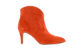 Toral Damen Selene Stiefeletten
