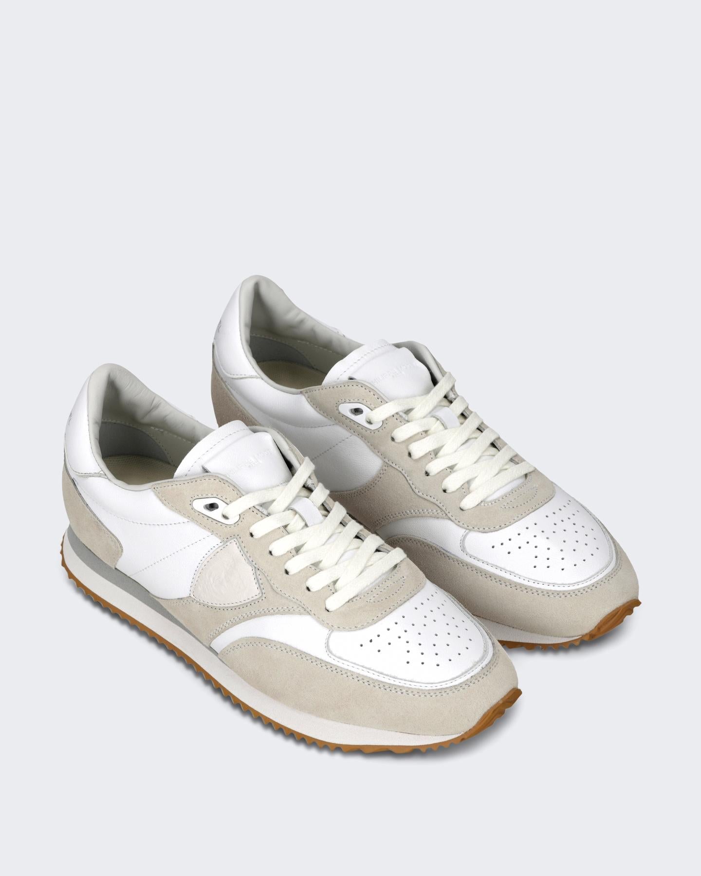 Heren Blville Low Man